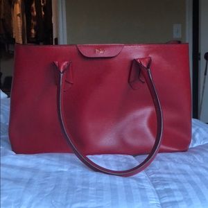 Ralph Lauren Bag